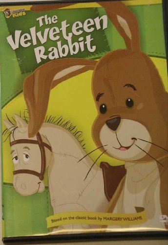 Velveteen Rabbit/Velveteen Rabbit